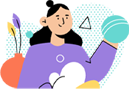 https://sinargostar.com/wp-content/uploads/2020/11/basic_price.png
