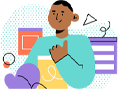 https://sinargostar.com/wp-content/uploads/2020/11/pro_prce.png